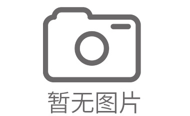 宜兴市开荒保洁不是单指哪一种工程施工
